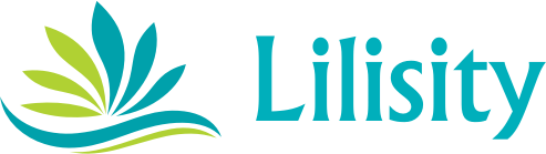 Lilisity