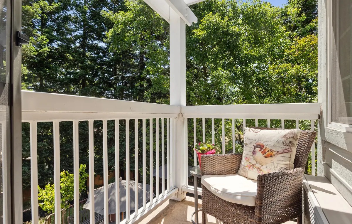 Tiffany Court of Walnut Creek photo 6