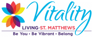 St. Matthews