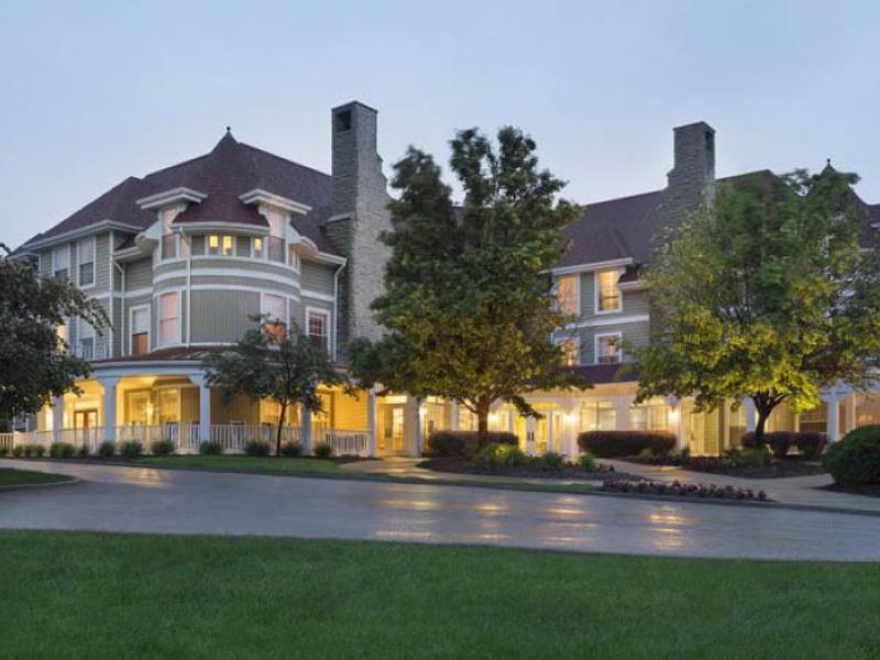 Harbour Senior Living of South Hills